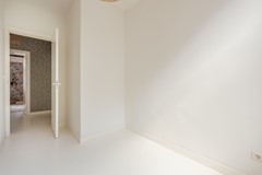 Utrechtsedwarsstraat 85B, 1017 WD Amsterdam 